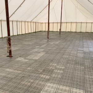 Marquee Flooring 